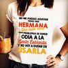rositaperez246